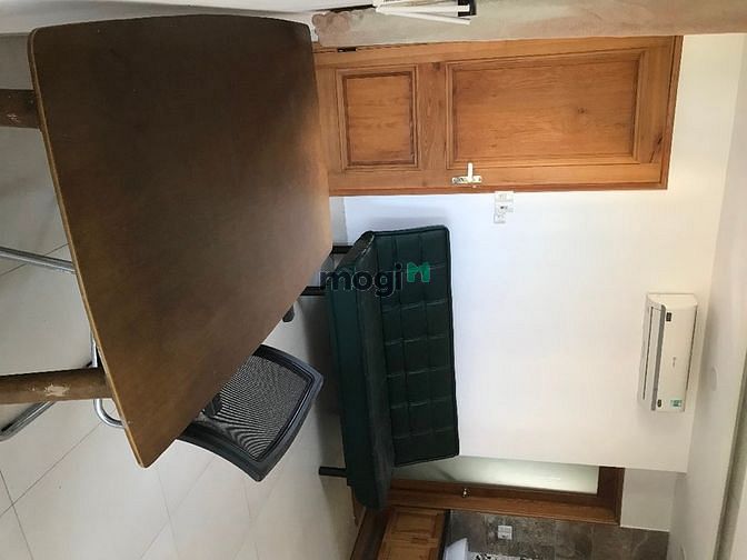 Hình ảnh Cho thuê Trang Chủ MB66.COM / Đăng Ký Tặng 66K quận Ngũ Hành Sơn