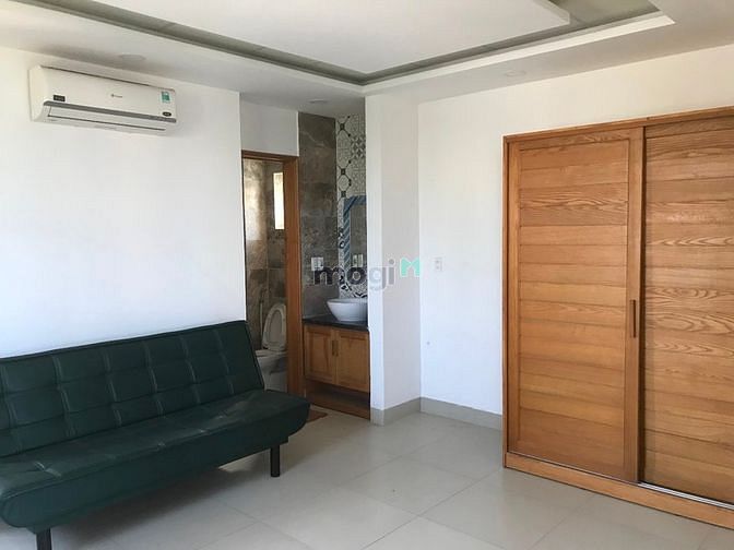 Hình ảnh Cho thuê Trang Chủ MB66.COM / Đăng Ký Tặng 66K quận Ngũ Hành Sơn