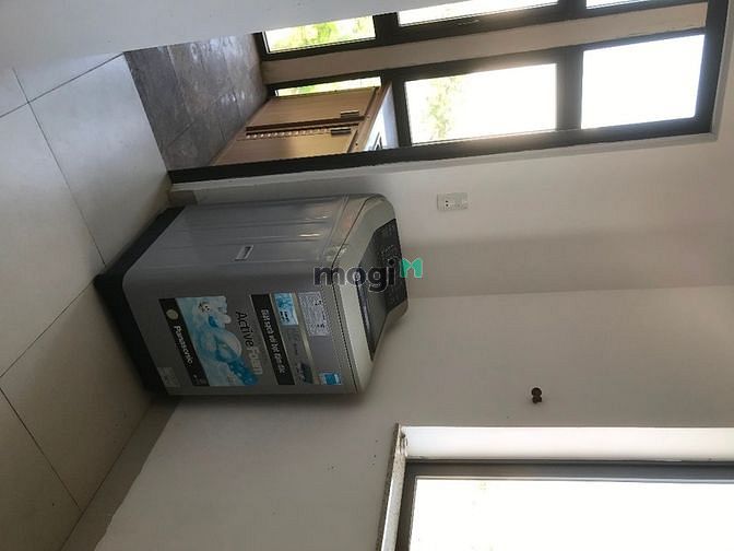 Hình ảnh Cho thuê Trang Chủ MB66.COM / Đăng Ký Tặng 66K quận Ngũ Hành Sơn