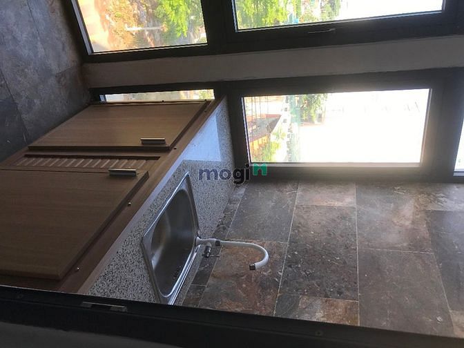 Hình ảnh Cho thuê Trang Chủ MB66.COM / Đăng Ký Tặng 66K quận Ngũ Hành Sơn