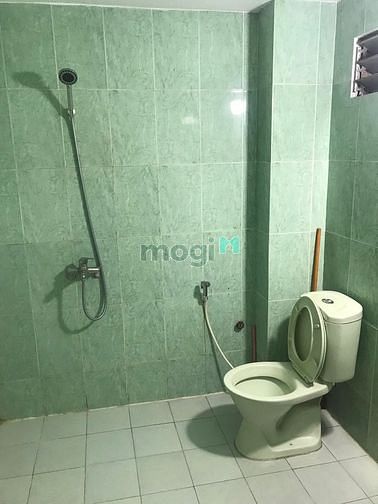 Hình ảnh Cho thuê phòng 23m² phố Tôn Thất Tùng