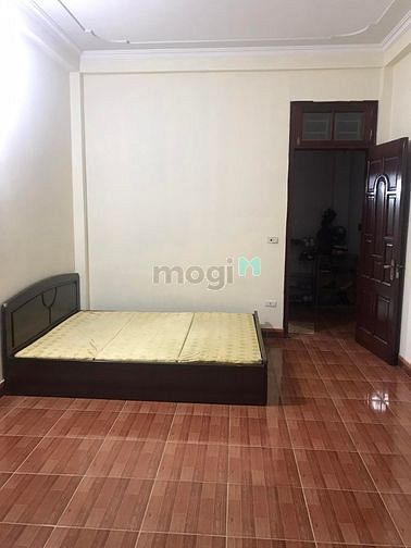 Hình ảnh Cho thuê phòng 23m² phố Tôn Thất Tùng