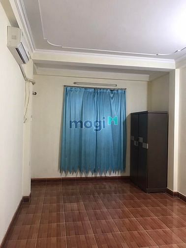 Hình ảnh Cho thuê phòng 23m² phố Tôn Thất Tùng