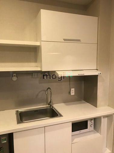 Hình ảnh Cho thuê Sudio full gần Công viên Văn hóa Phú Nhuận