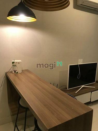 Hình ảnh Cho thuê Sudio full gần Công viên Văn hóa Phú Nhuận