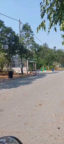 Hình ảnh mỹ phước 3 chưa bao h rẻ đến vạy 150m2 chỉ 1,4 tỉ
