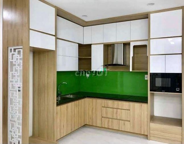 Hình ảnh Cho thuê gấp Trang Chủ MB66.COM / Đăng Ký Tặng 66K Cao ốc Res 11, 72m2, 2PN đầy đủ nội thất, ở liền
