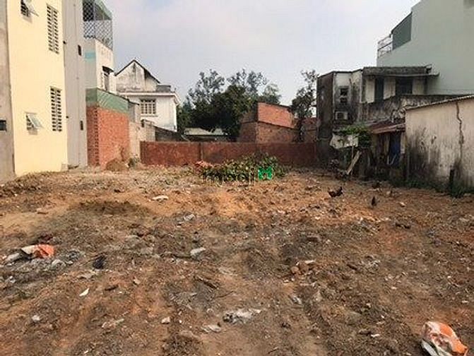 Hình ảnh BDS HVL RÁP KÈO MTNB Tăng Nhơn Phú B 607m² ngang 14m chỉ 26 tỉ 23/04
