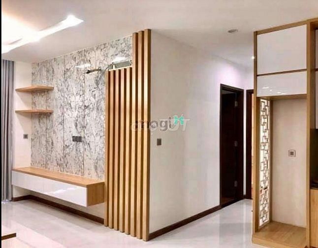 Hình ảnh Cho thuê gấp Trang Chủ MB66.COM / Đăng Ký Tặng 66K Cao ốc Res 11, 72m2, 2PN đầy đủ nội thất, ở liền