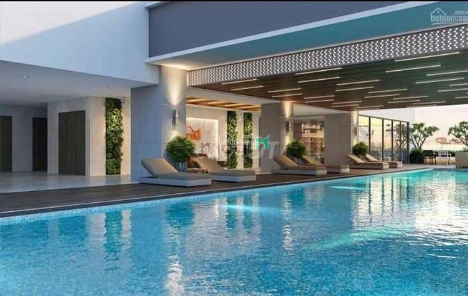 Hình ảnh Cho thuê gấp Trang Chủ MB66.COM / Đăng Ký Tặng 66K Cao ốc Res 11, 72m2, 2PN đầy đủ nội thất, ở liền