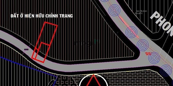 Hình ảnh BDS HVL RÁP KÈO MTNB Tăng Nhơn Phú B 607m² ngang 14m chỉ 26 tỉ 23/04