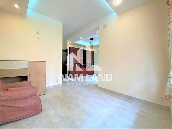 Hình ảnh Cho Thuê Biệt Thự Mới Làm Văn Phòng + Ở 400m2 4 Phòng Lớn, Bình An