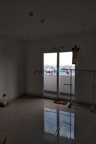 Hình ảnh Mb6623 nạp rút nhanh chóng Heaven Riverview tầng trung, view thành phố.