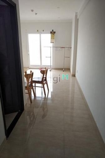 Hình ảnh Mb6623 nạp rút nhanh chóng Heaven Riverview tầng trung, view thành phố.