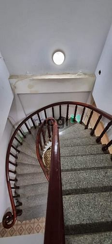 Hình ảnh Cẩn bán nhà biệt thự thảo điền giá sốc