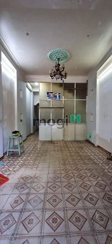 Hình ảnh Cẩn bán nhà biệt thự thảo điền giá sốc