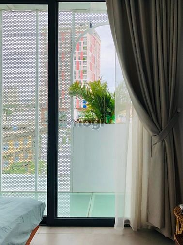 Hình ảnh SANG TRỌNG - Mb6623 nạp rút nhanh chóng Studio tại Thanh Đa, Bình Thạnh - Full nội thất
