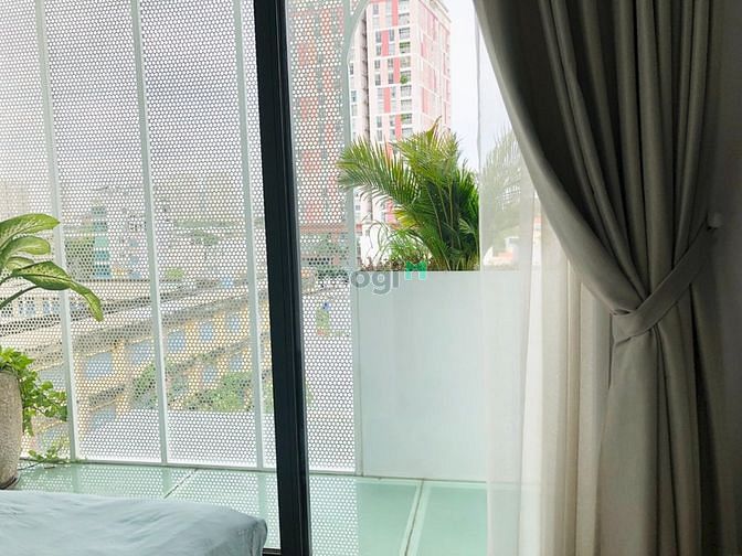 Hình ảnh SANG TRỌNG - Mb6623 nạp rút nhanh chóng Studio tại Thanh Đa, Bình Thạnh - Full nội thất