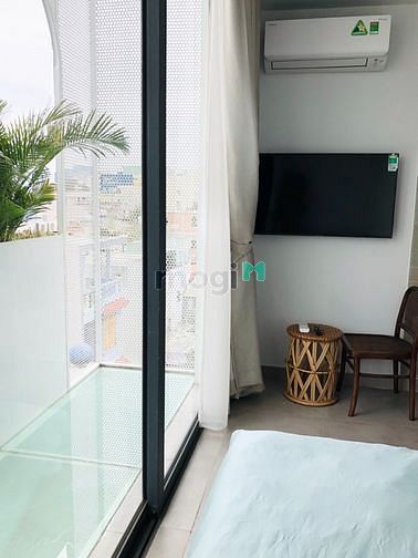 Hình ảnh SANG TRỌNG - Mb6623 nạp rút nhanh chóng Studio tại Thanh Đa, Bình Thạnh - Full nội thất
