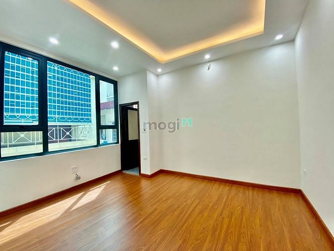 Hình ảnh 2.9 tỷ có ngay nhà mới lê văn lương quận 7