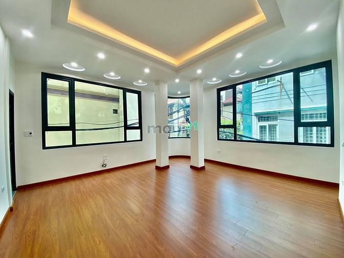 Hình ảnh 2.9 tỷ có ngay nhà mới lê văn lương quận 7