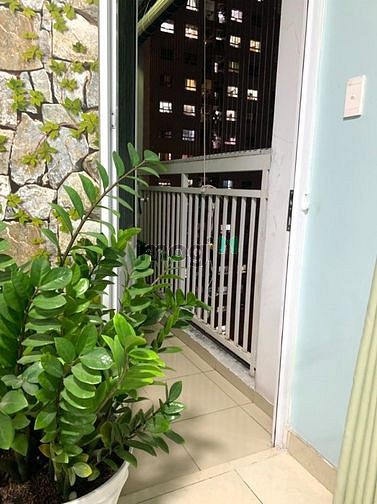 Hình ảnh Cho thuê gấp Trang Chủ MB66.COM / Đăng Ký Tặng 66K idico DT 47M2, 2PN, 1WC, đủ nội thất