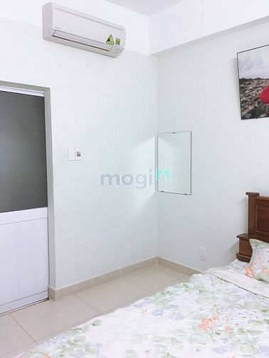 Hình ảnh Cho thuê gấp Trang Chủ MB66.COM / Đăng Ký Tặng 66K idico DT 47M2, 2PN, 1WC, đủ nội thất