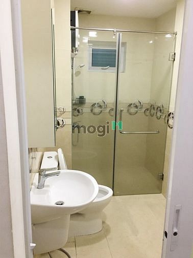 Hình ảnh Cho thuê gấp Trang Chủ MB66.COM / Đăng Ký Tặng 66K idico DT 47M2, 2PN, 1WC, đủ nội thất