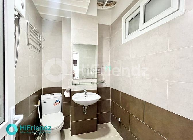 Hình ảnh 🌈CHDV-DUPLEX✨️Ngay cầu Phú Mỹ,KCXTân Thuận⚡️Nguyễn Thị Thập⚡️Quận 7🔥