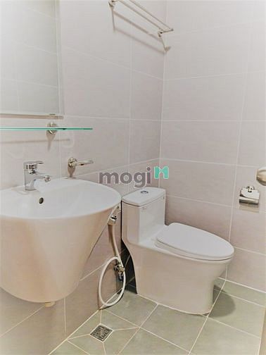 Hình ảnh Cho thuê Trang Chủ MB66.COM / Đăng Ký Tặng 66K Bcons Plaza giá rẻ chỉ 4,5-5TR/THÁNG 2PN2WC