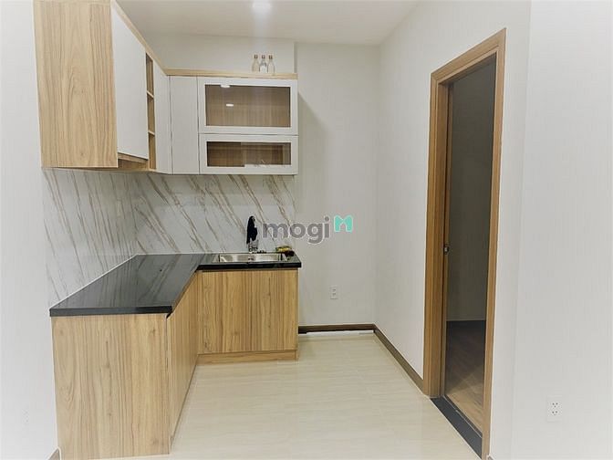 Hình ảnh Cho thuê Trang Chủ MB66.COM / Đăng Ký Tặng 66K Bcons Plaza giá rẻ chỉ 4,5-5TR/THÁNG 2PN2WC