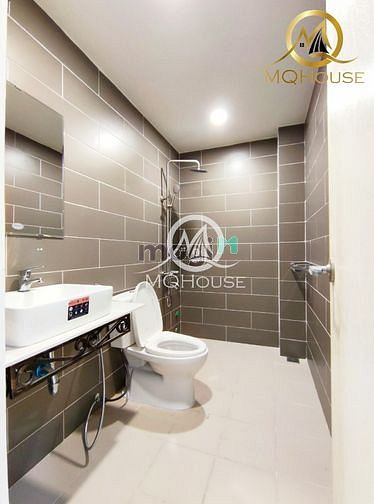 Hình ảnh Cho thuê Trang Chủ MB66.COM / Đăng Ký Tặng 66K studio 1PN ngay Bờ kè Hoàng Sa bancol