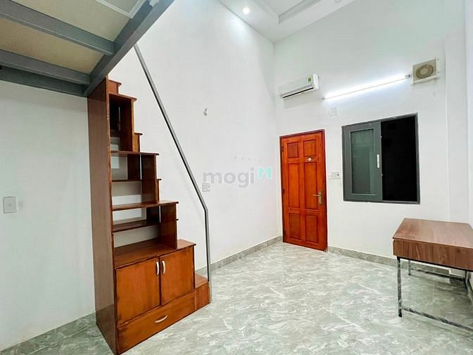 Hình ảnh 𝐃𝐔𝐏𝐋𝐄𝐗 𝐓𝐚𝐦 𝐁ì𝐧𝐡 𝐓Đứ𝐜, 𝐭𝐢ệ𝐧 𝐫𝐚 𝐏𝐇Ạ𝐌 𝐕Ă𝐍 ĐỒ𝐍𝐆