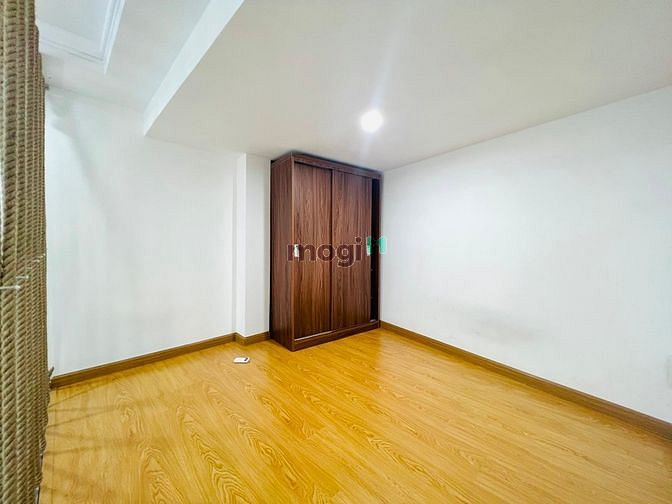 Hình ảnh 𝐃𝐔𝐏𝐋𝐄𝐗 𝐓𝐚𝐦 𝐁ì𝐧𝐡 𝐓Đứ𝐜, 𝐭𝐢ệ𝐧 𝐫𝐚 𝐏𝐇Ạ𝐌 𝐕Ă𝐍 ĐỒ𝐍𝐆