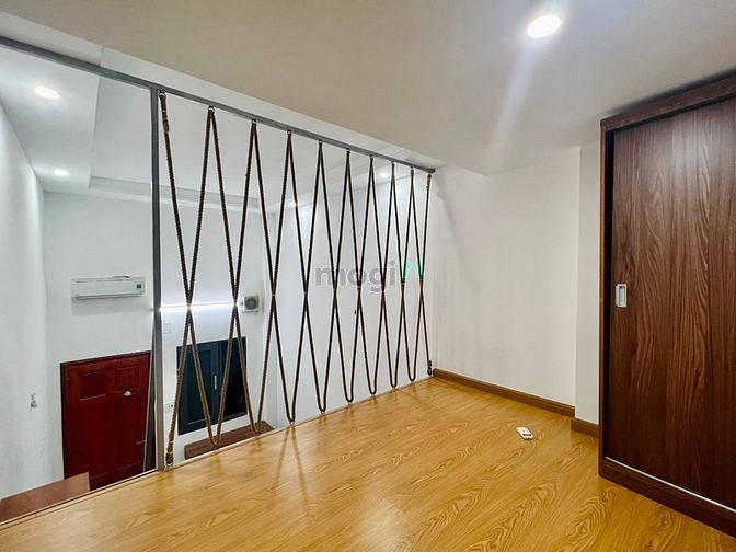 Hình ảnh 𝐃𝐔𝐏𝐋𝐄𝐗 𝐓𝐚𝐦 𝐁ì𝐧𝐡 𝐓Đứ𝐜, 𝐭𝐢ệ𝐧 𝐫𝐚 𝐏𝐇Ạ𝐌 𝐕Ă𝐍 ĐỒ𝐍𝐆