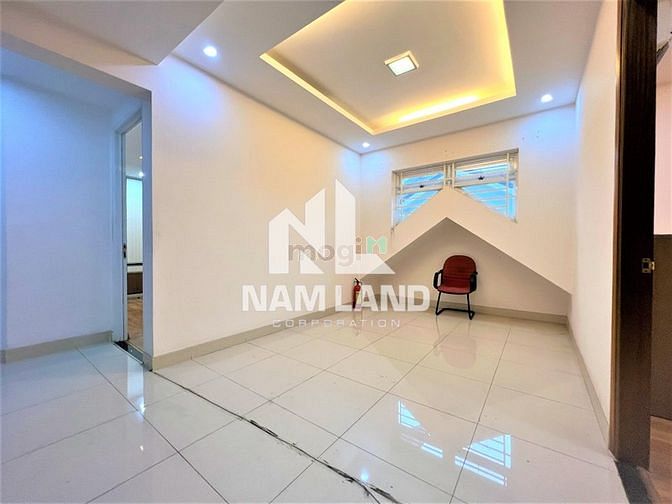 Hình ảnh Cho thuê Villa 3 Lầu 4 Phòng Đường 15 P.An Phú Quận 2