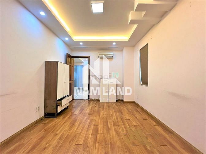 Hình ảnh Cho thuê Villa 3 Lầu 4 Phòng Đường 15 P.An Phú Quận 2