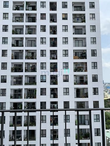 Hình ảnh Cho thuê căn hộ M One Nam Sài Gòn, Quận 7. 2PN + 2WC Full nt !