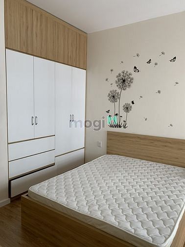 Hình ảnh Cho thuê căn hộ M One Nam Sài Gòn, Quận 7. 2PN + 2WC Full nt !