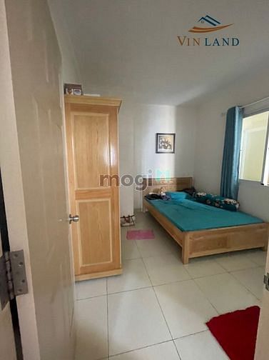 Hình ảnh Căn hộ Sơn An 2PN full nội thất xịn xò, view đẹp 7tr
