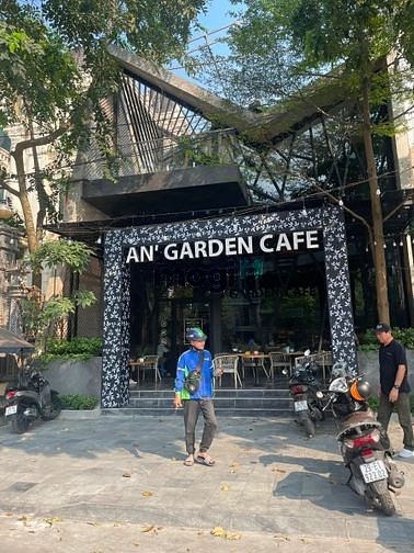 Hình ảnh Siêu phẩm MBKD phố Phạm Ngọc Thạch 80m2 * 6 tầng