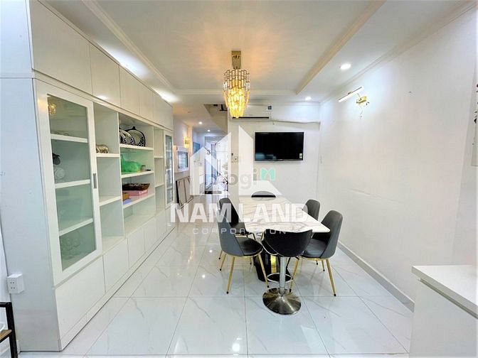 Hình ảnh Nhà 300m2 cho thuê đường số 9 Phường Bình An, Quận 2 ĐỂ Ở_VĂN PHÒNG