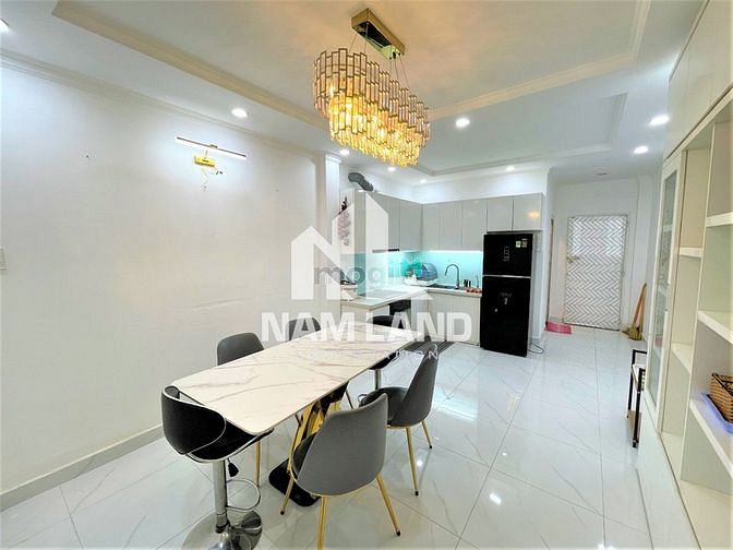 Hình ảnh Nhà 300m2 cho thuê đường số 9 Phường Bình An, Quận 2 ĐỂ Ở_VĂN PHÒNG