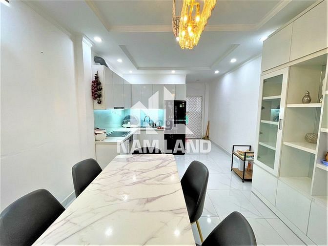 Hình ảnh Nhà 300m2 cho thuê đường số 9 Phường Bình An, Quận 2 ĐỂ Ở_VĂN PHÒNG