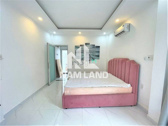 Hình ảnh Nhà 300m2 cho thuê đường số 9 Phường Bình An, Quận 2 ĐỂ Ở_VĂN PHÒNG