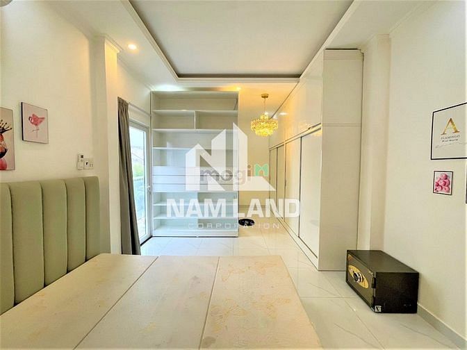 Hình ảnh Nhà 300m2 cho thuê đường số 9 Phường Bình An, Quận 2 ĐỂ Ở_VĂN PHÒNG