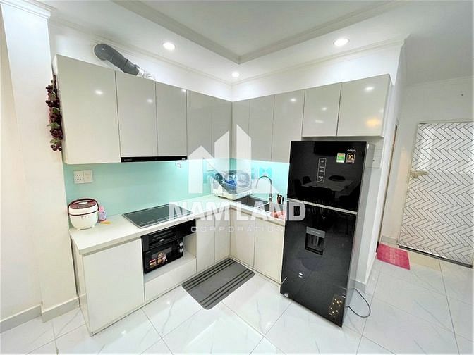 Hình ảnh Nhà 300m2 cho thuê đường số 9 Phường Bình An, Quận 2 ĐỂ Ở_VĂN PHÒNG