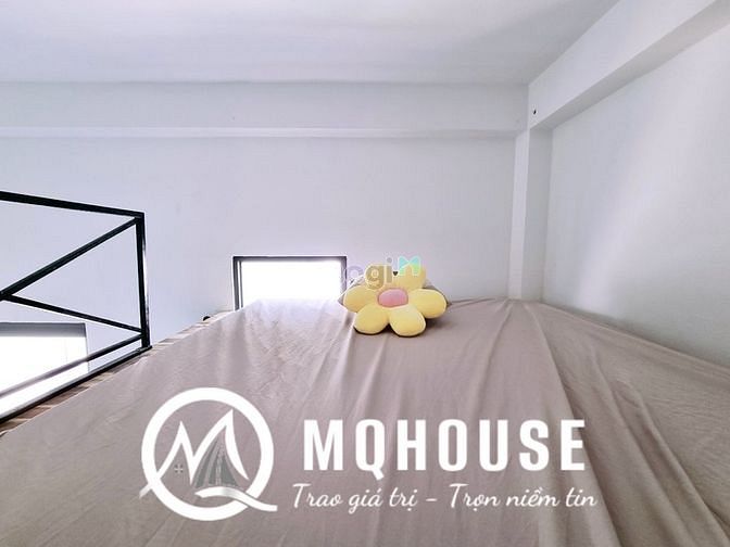 Hình ảnh duplex k giới hạn người ở quận 10