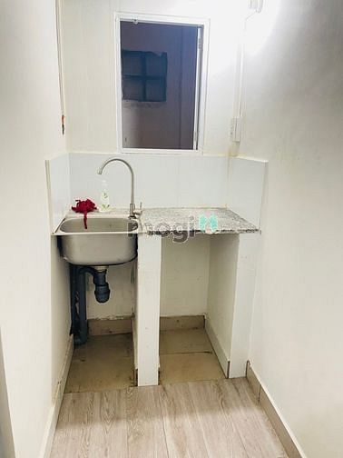 Hình ảnh PHÒNG TRỌ Gác full nội thất CVPMQT q12