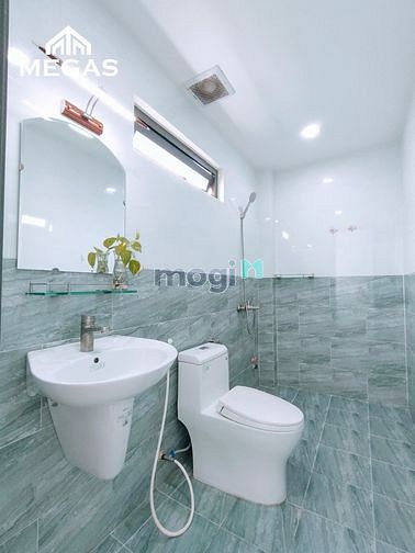 Hình ảnh STUDIO vách ngăn AN PHÚ Quận 2 full nội thất.